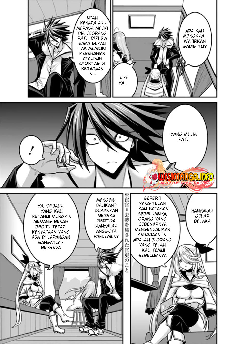 Chapter 30.1 - halaman 8