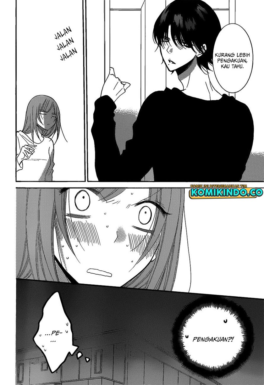 Chapter 80 - halaman 8