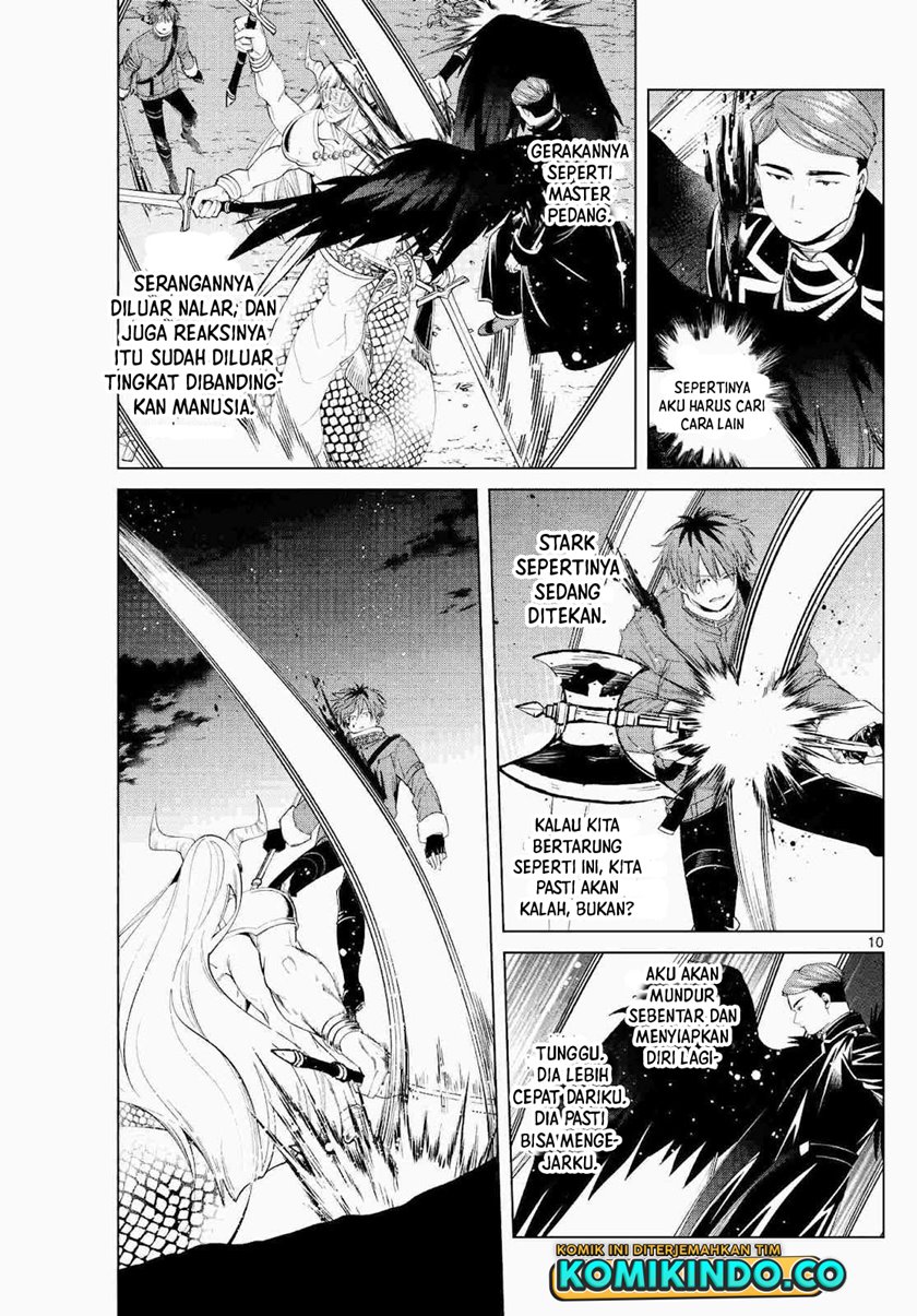 Chapter 74 - halaman 11