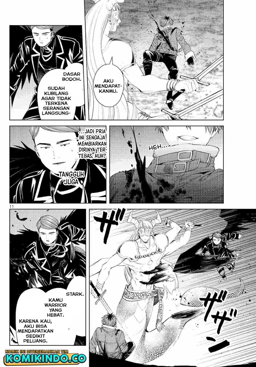 Chapter 74 - halaman 12