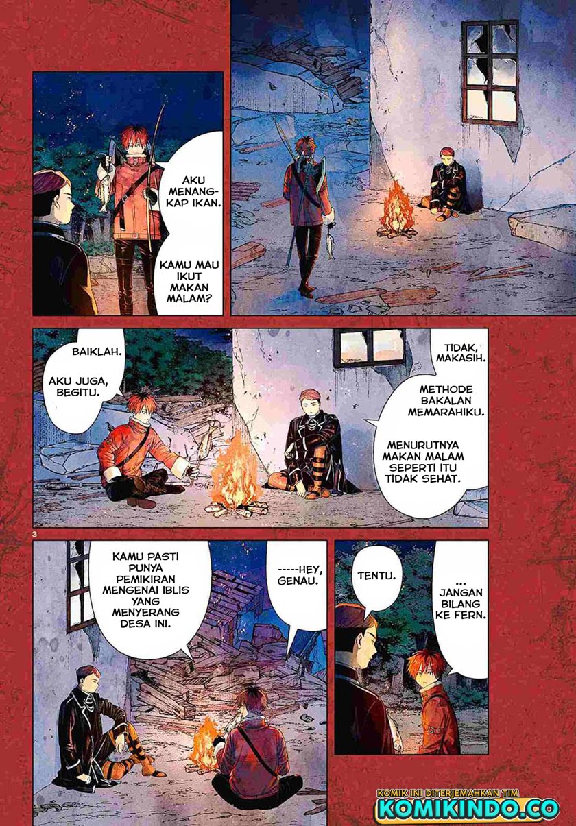 Chapter 74 - halaman 4