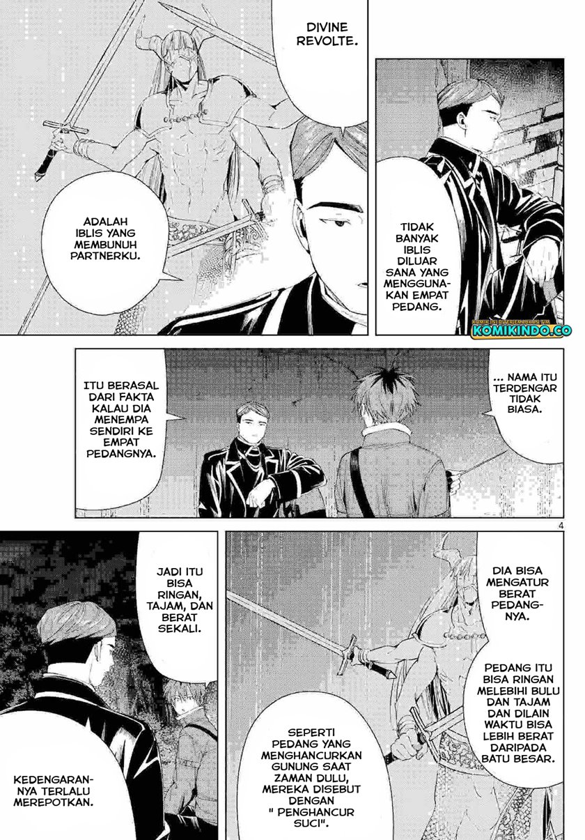 Chapter 74 - halaman 5