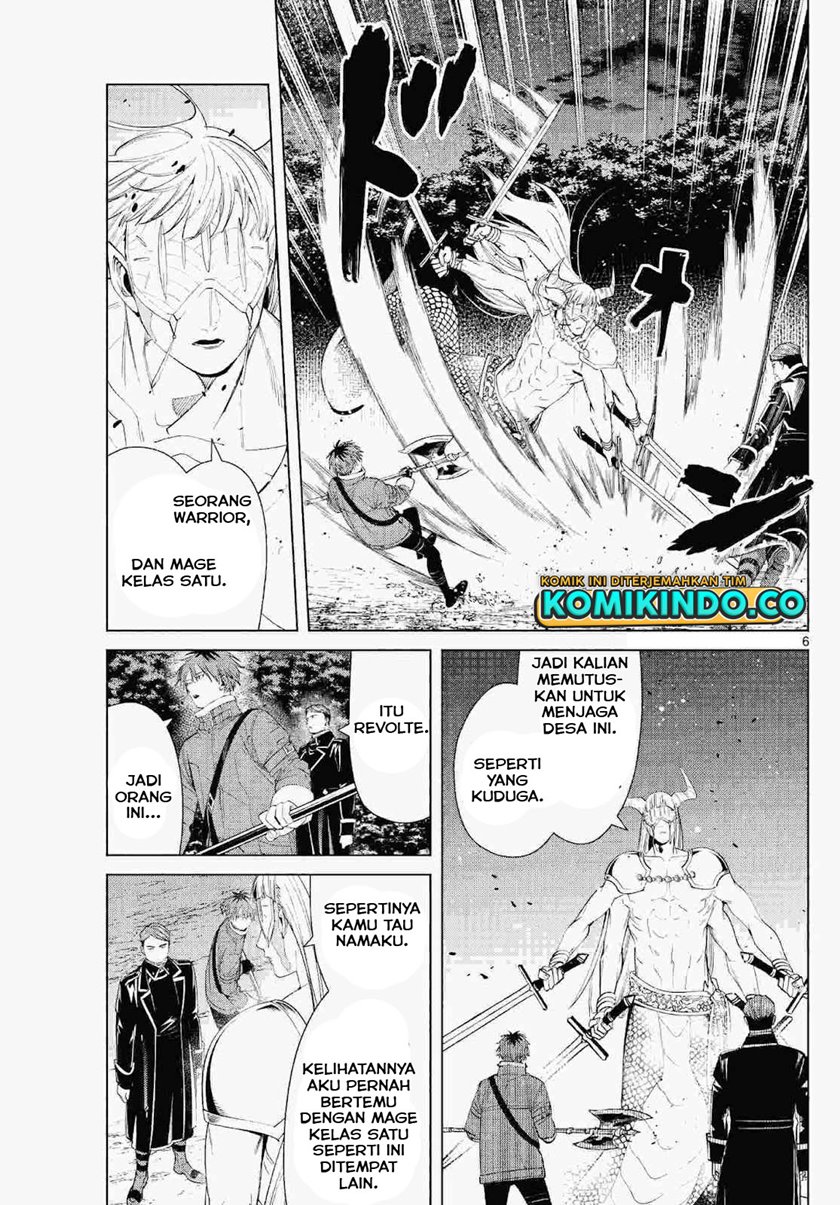 Chapter 74 - halaman 7