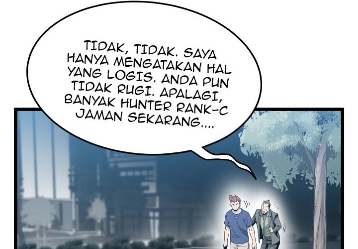 Chapter 44 - halaman 38