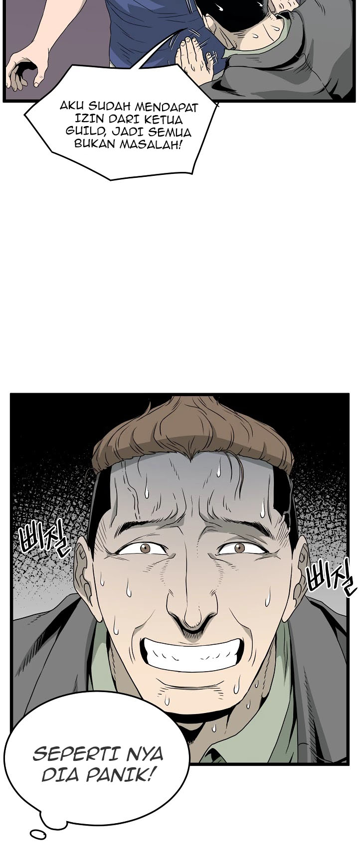 Chapter 44 - halaman 40
