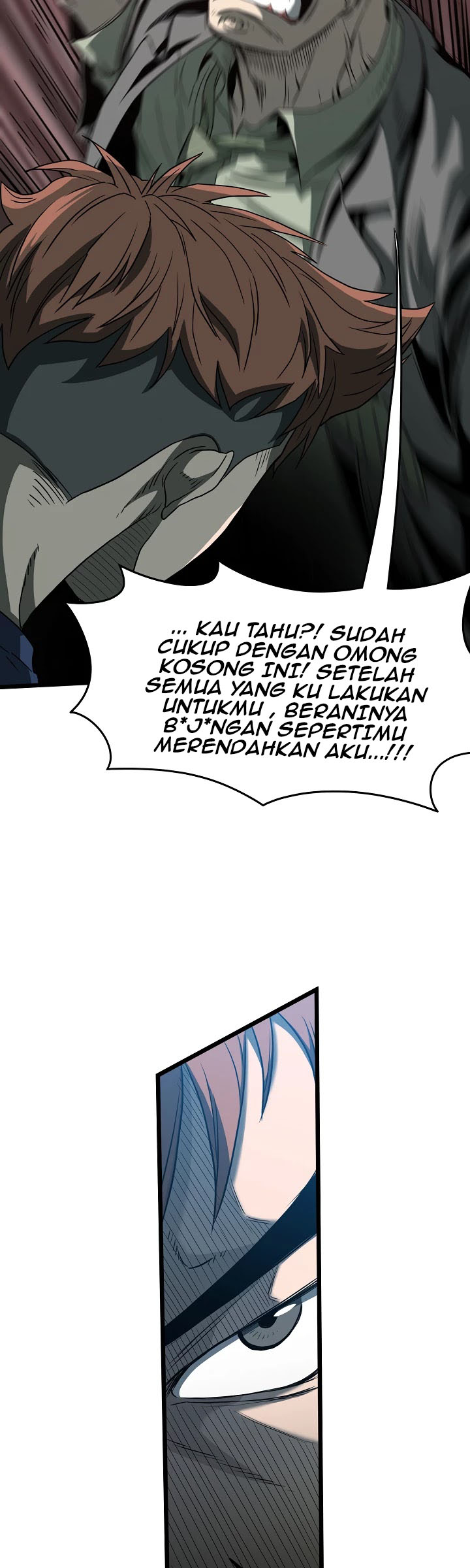 Chapter 44 - halaman 47