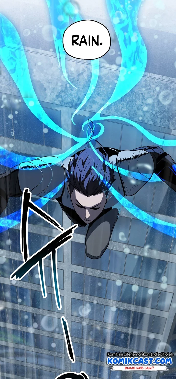 Chapter 54 - halaman 22