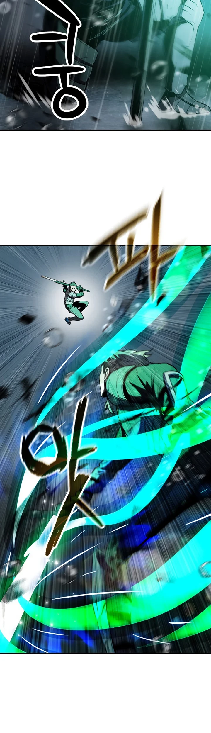 Chapter 54 - halaman 27