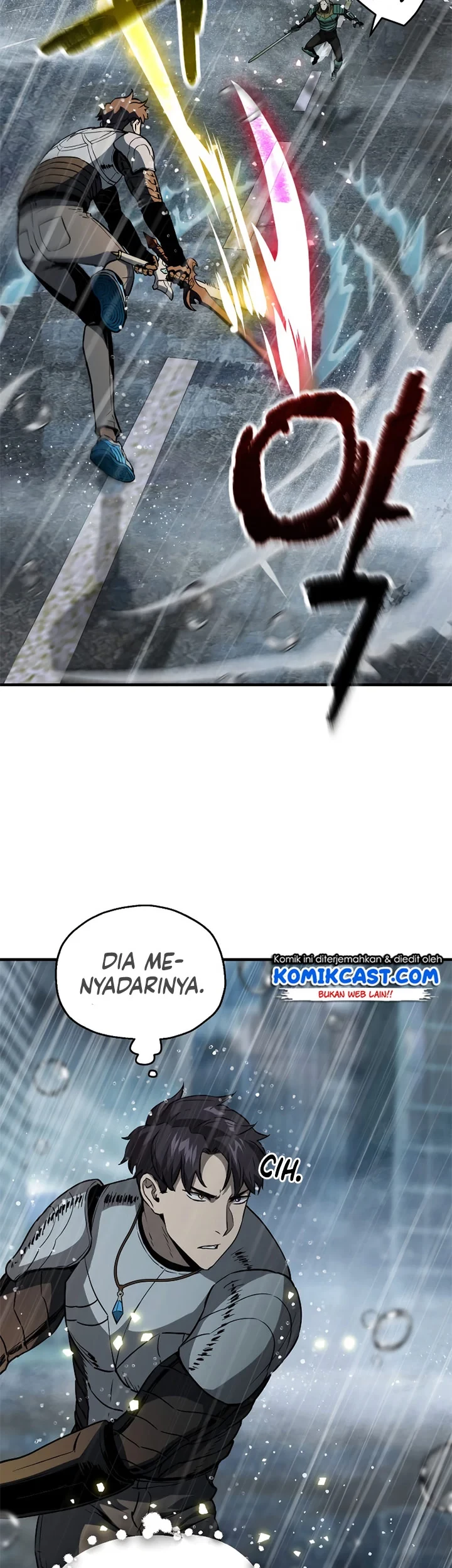 Chapter 54 - halaman 31