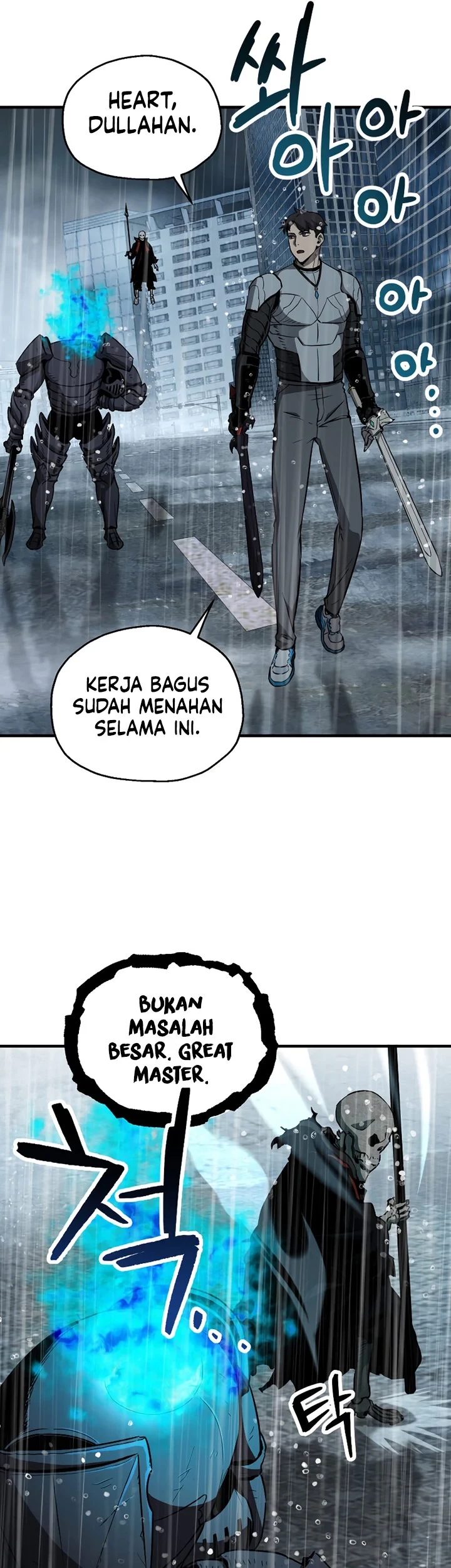 Chapter 54 - halaman 33