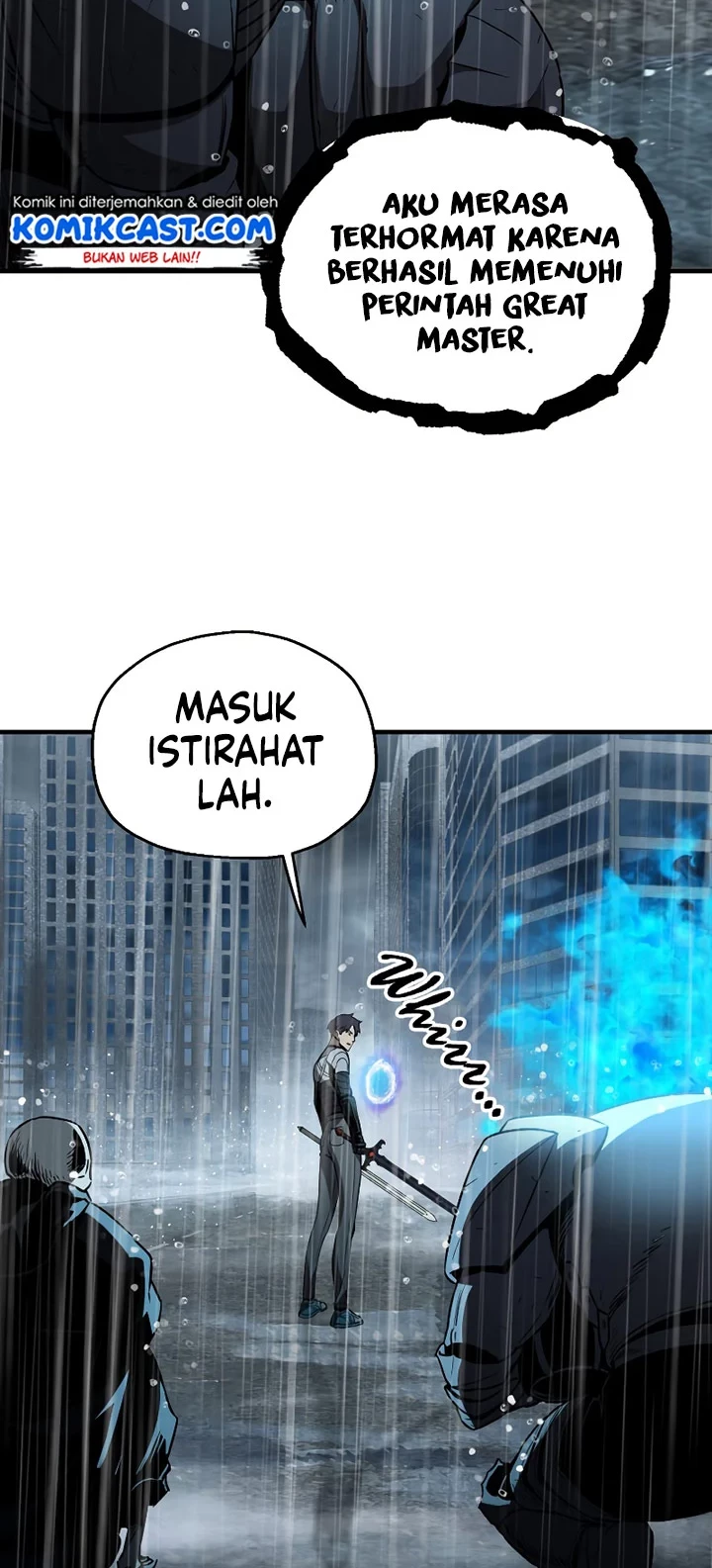 Chapter 54 - halaman 34