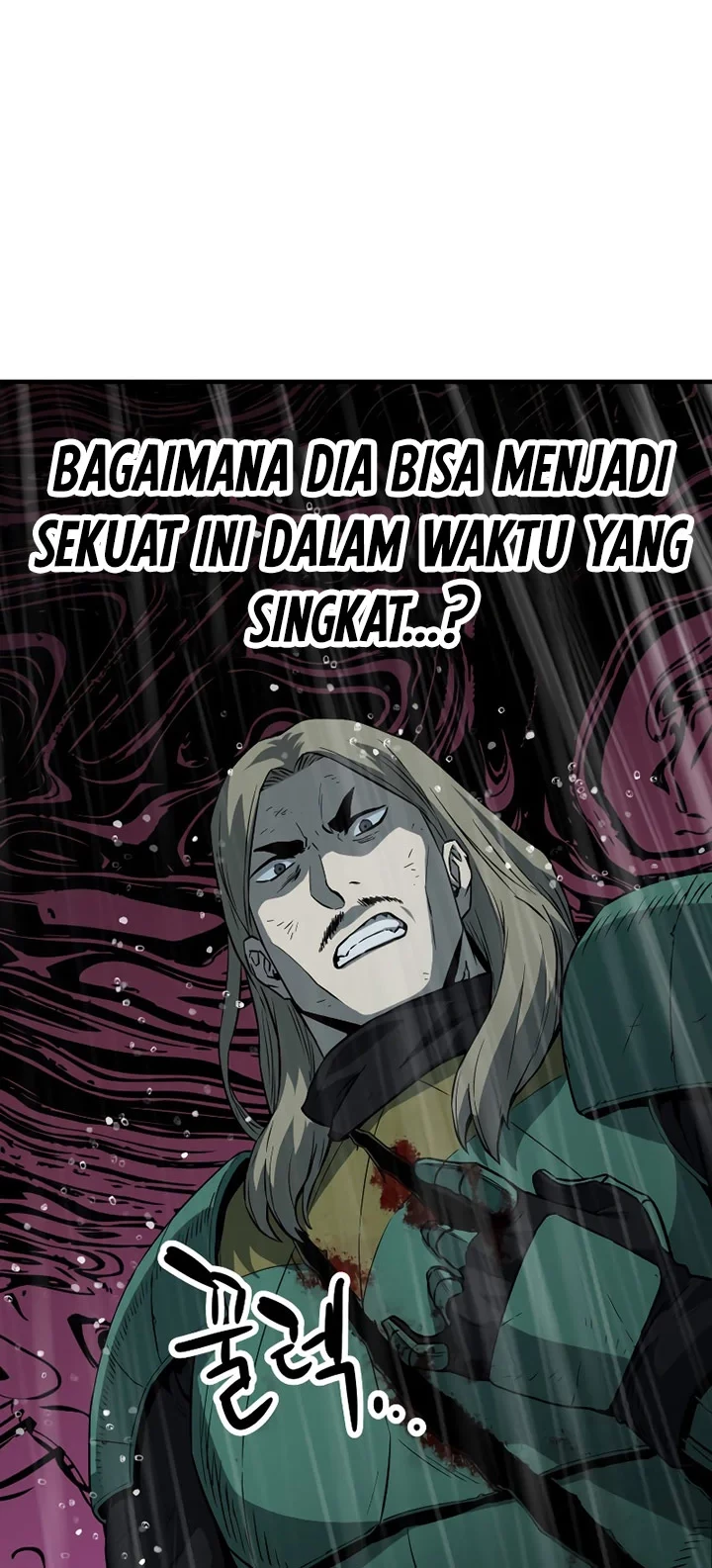 Chapter 54 - halaman 38