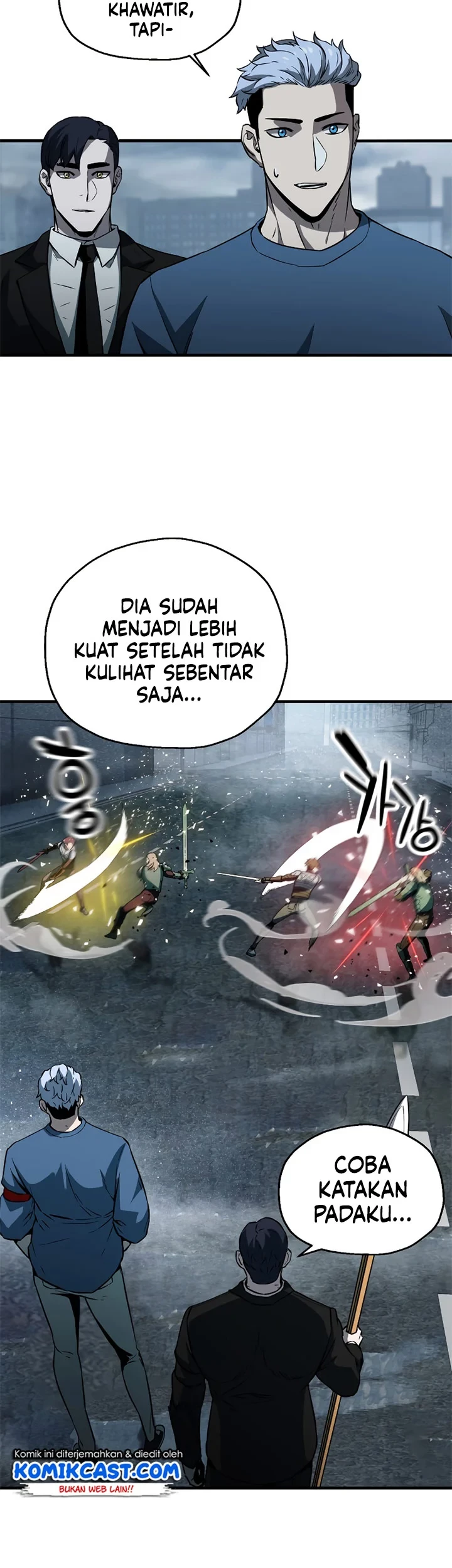 Chapter 54 - halaman 43