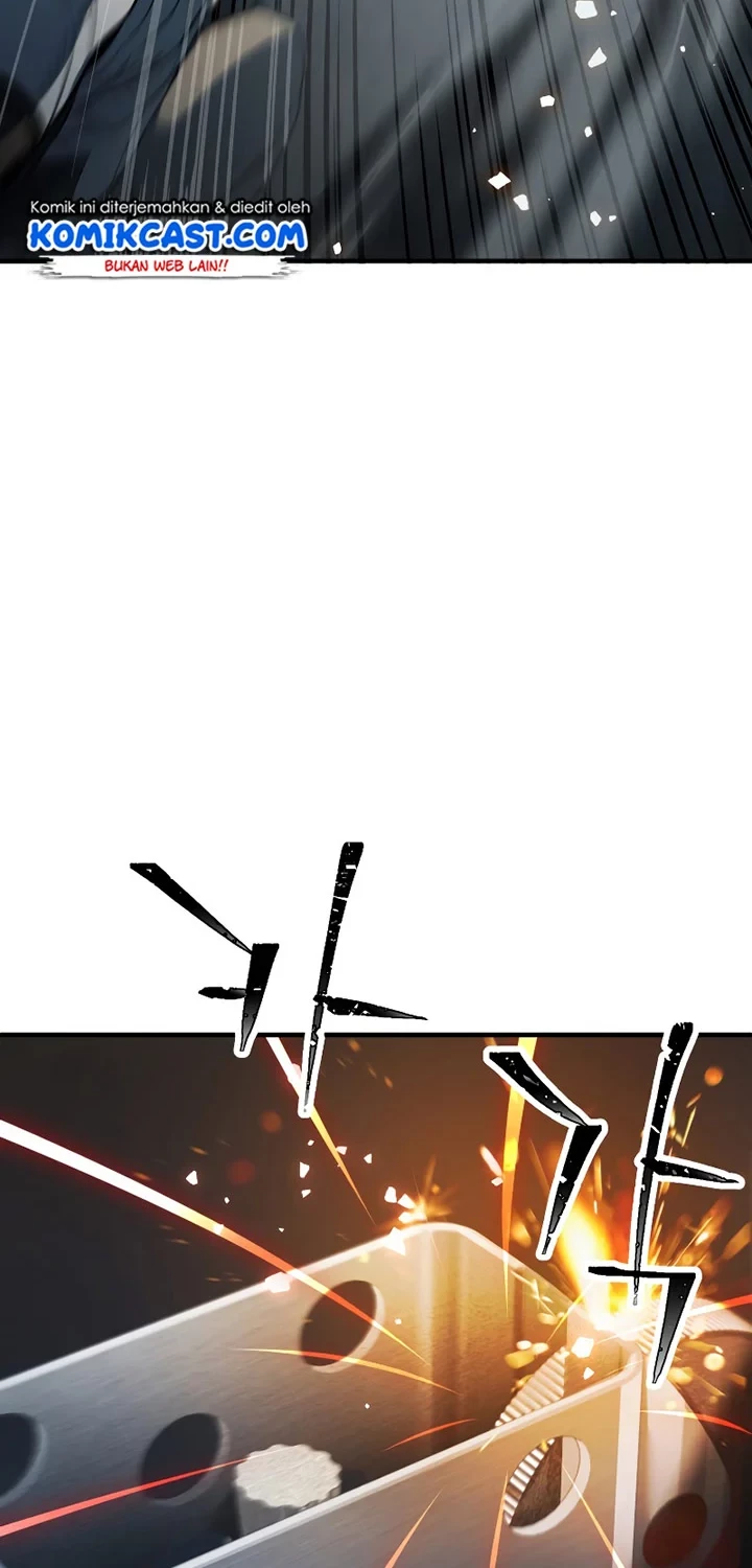 Chapter 54 - halaman 52