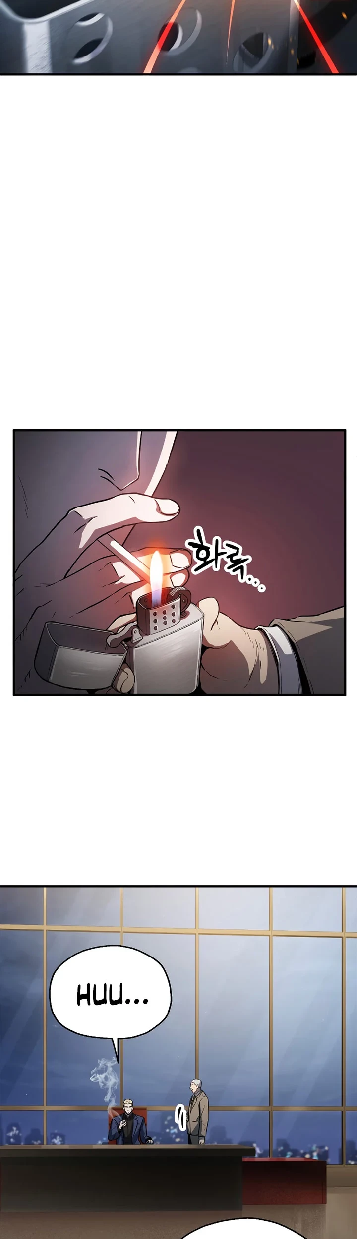 Chapter 54 - halaman 53