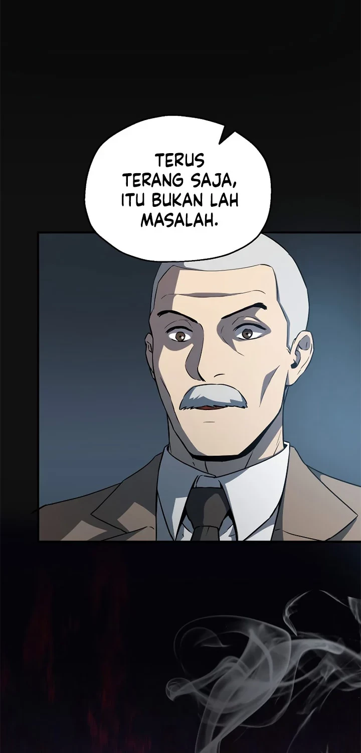 Chapter 54 - halaman 56