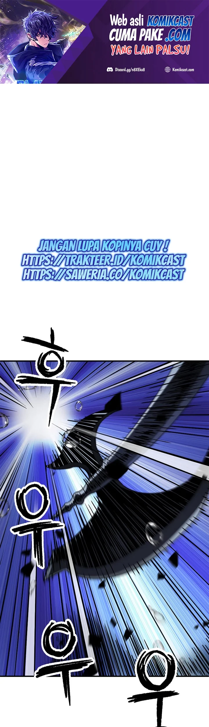 Chapter 54 - halaman 3