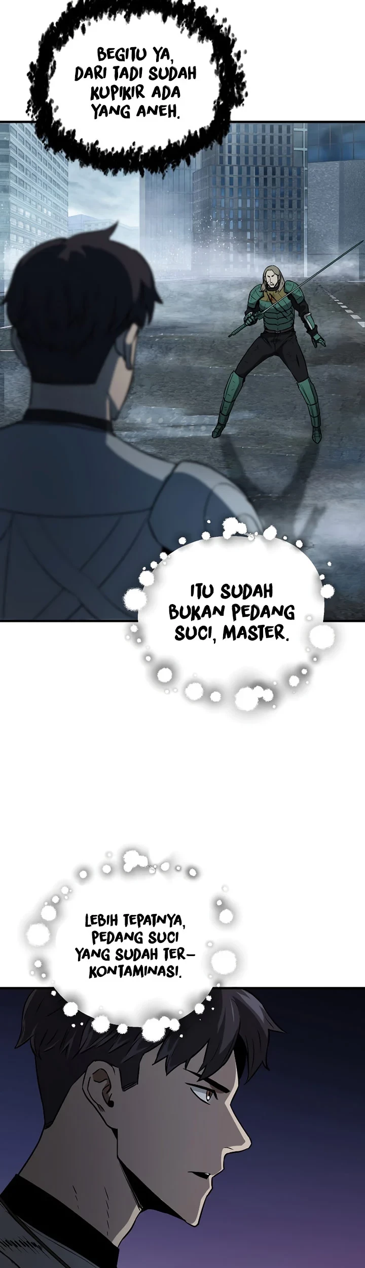 Chapter 54 - halaman 63