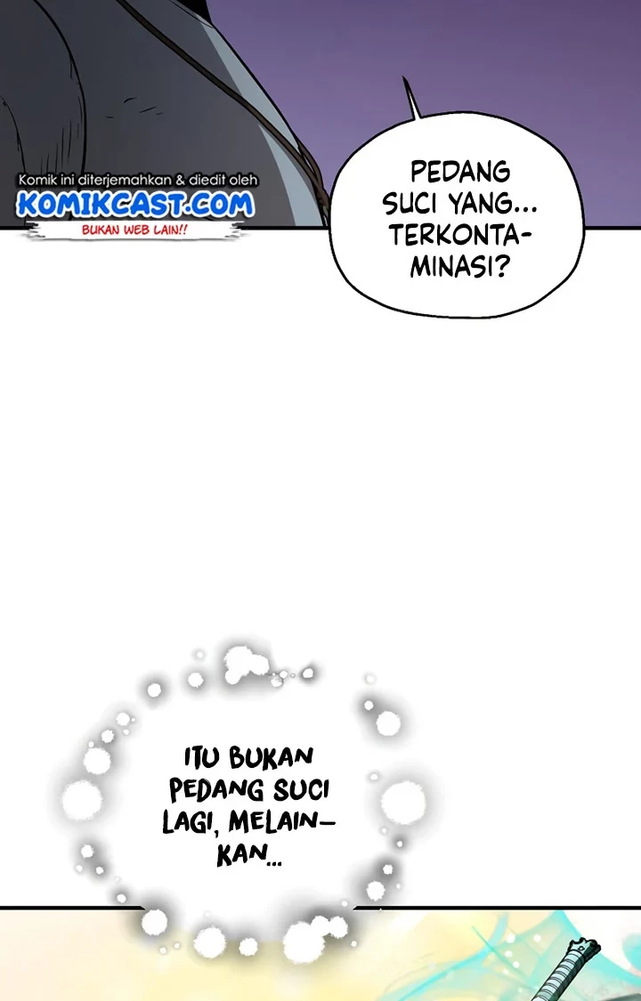 Chapter 54 - halaman 64