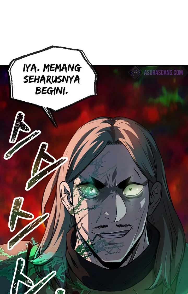 Chapter 54 - halaman 66