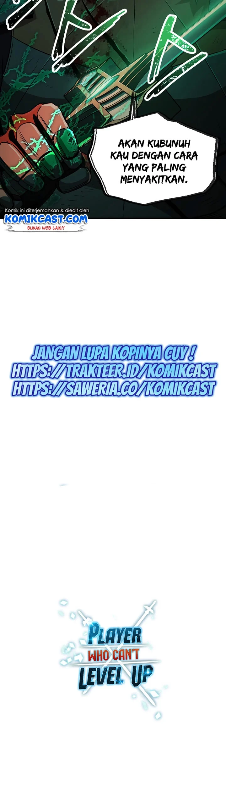 Chapter 54 - halaman 67