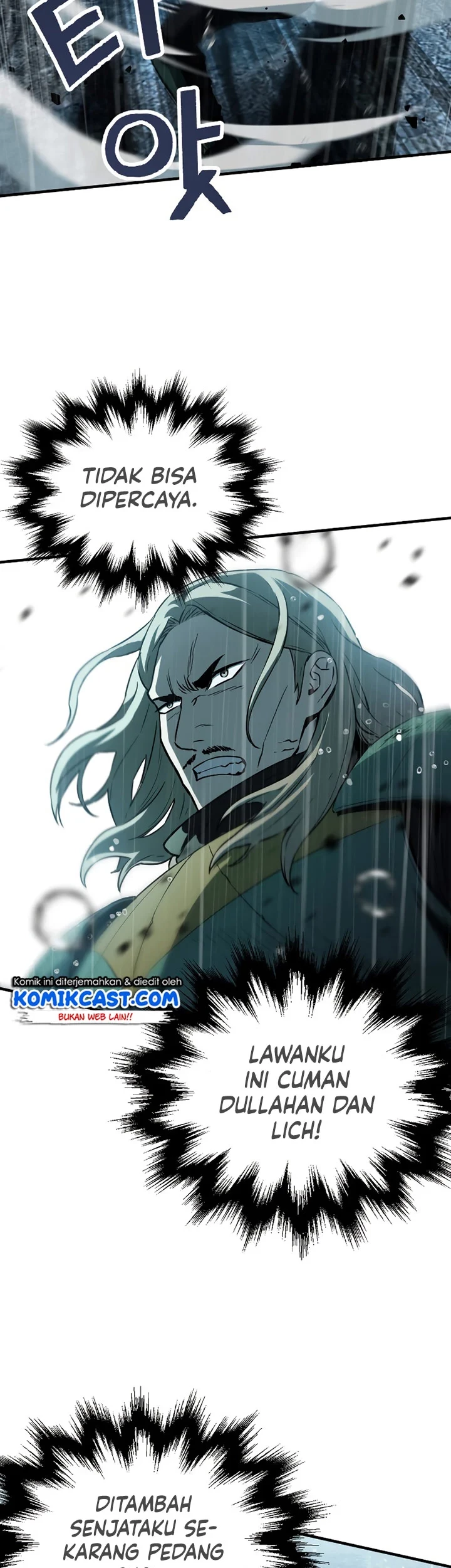 Chapter 54 - halaman 7