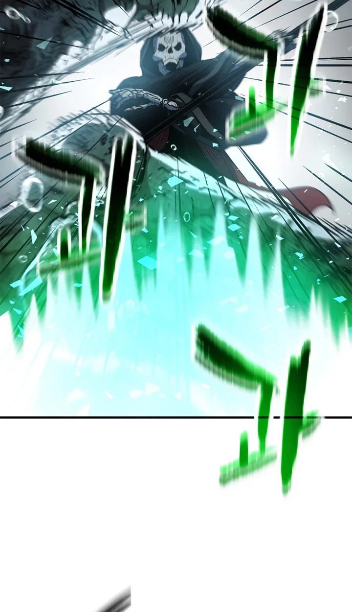 Chapter 54 - halaman 12