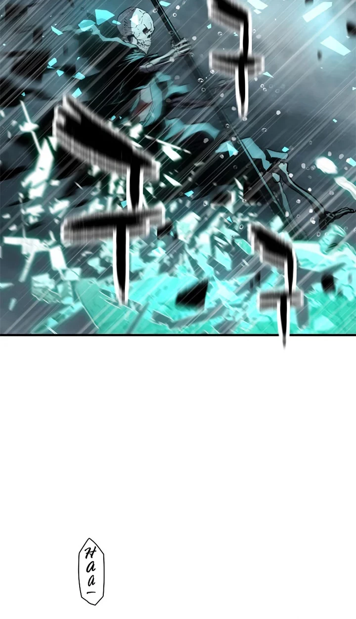 Chapter 54 - halaman 14