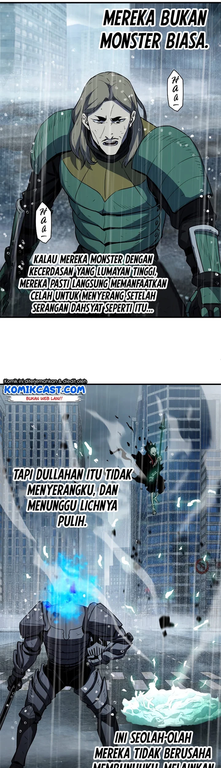 Chapter 54 - halaman 15