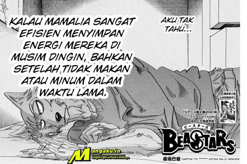 Chapter 173 - halaman 3