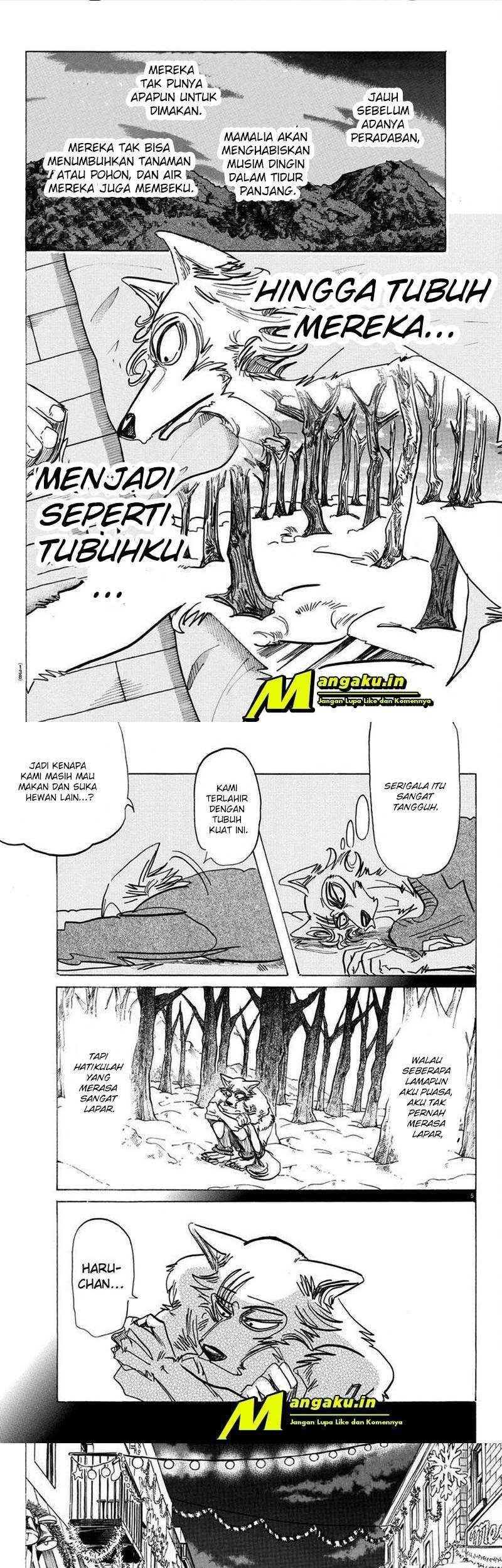 Chapter 173 - halaman 4