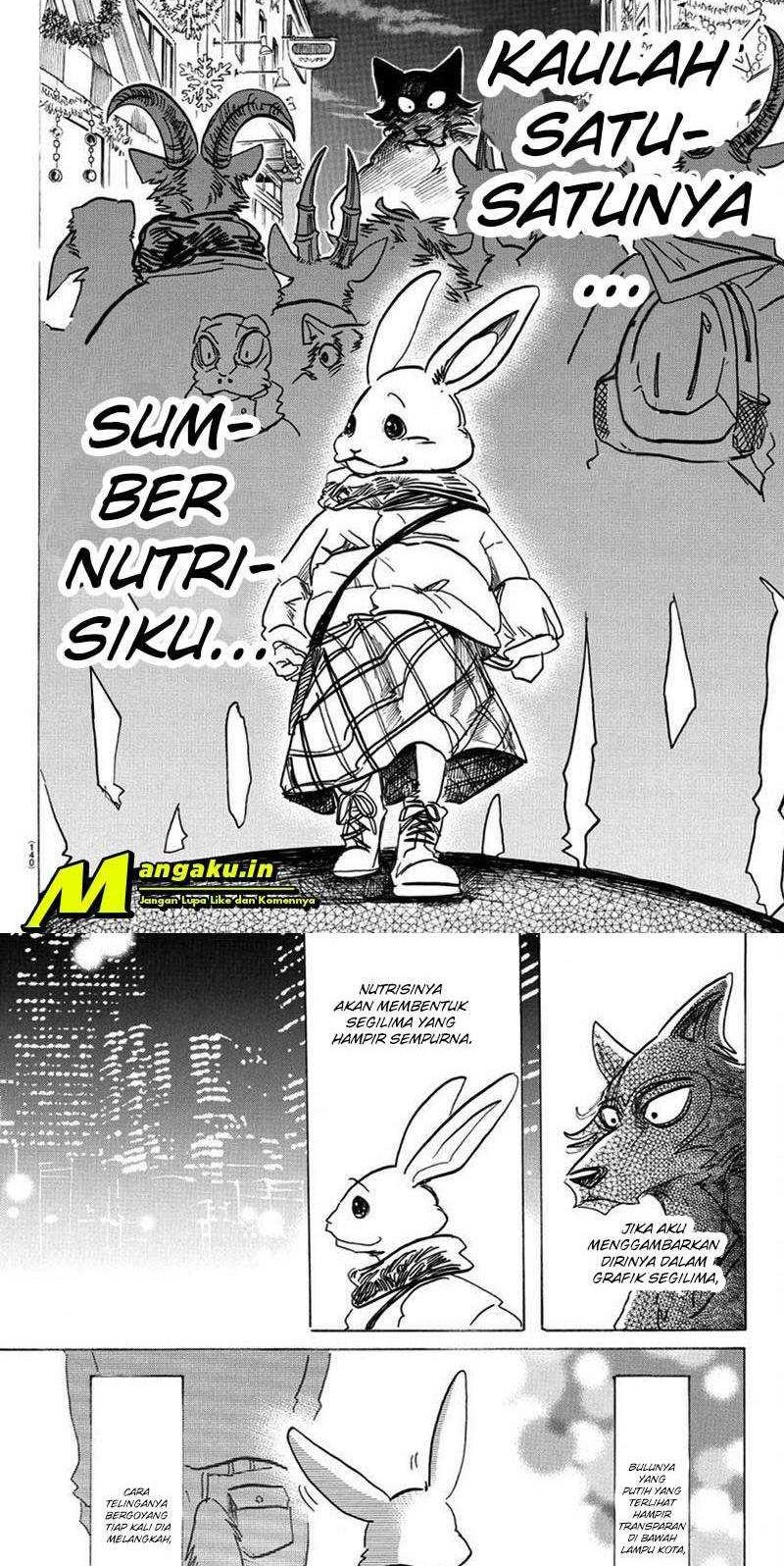 Chapter 173 - halaman 5