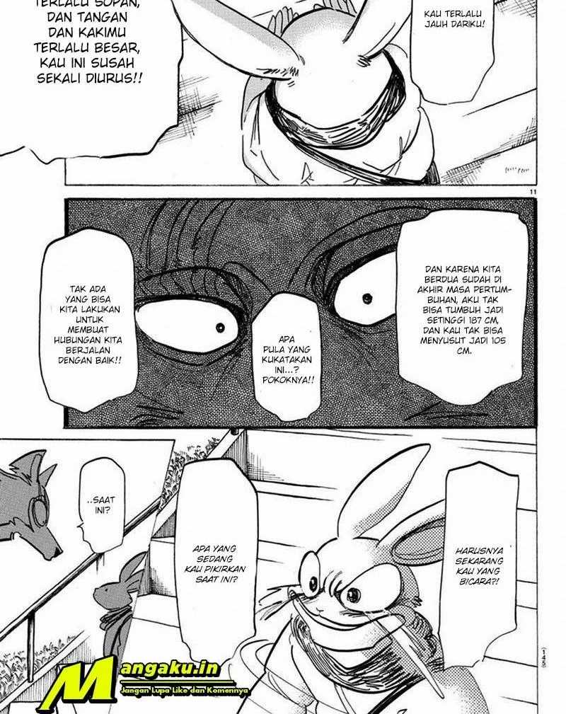 Chapter 173 - halaman 8