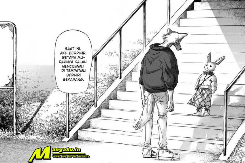Chapter 173 - halaman 9