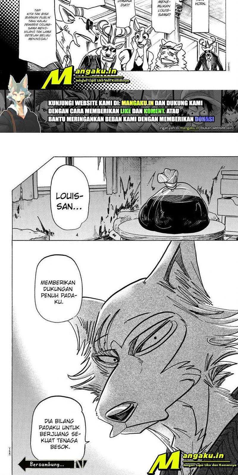Chapter 173 - halaman 13