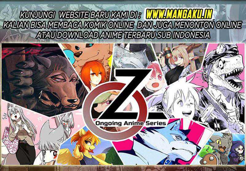 Chapter 173 - halaman 14