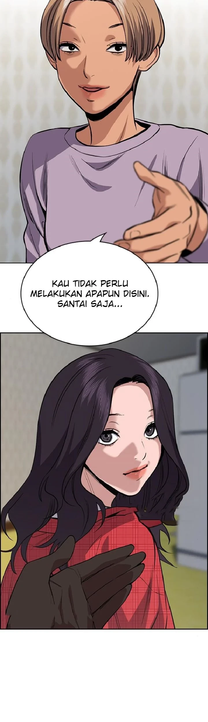 Chapter 66 - halaman 20