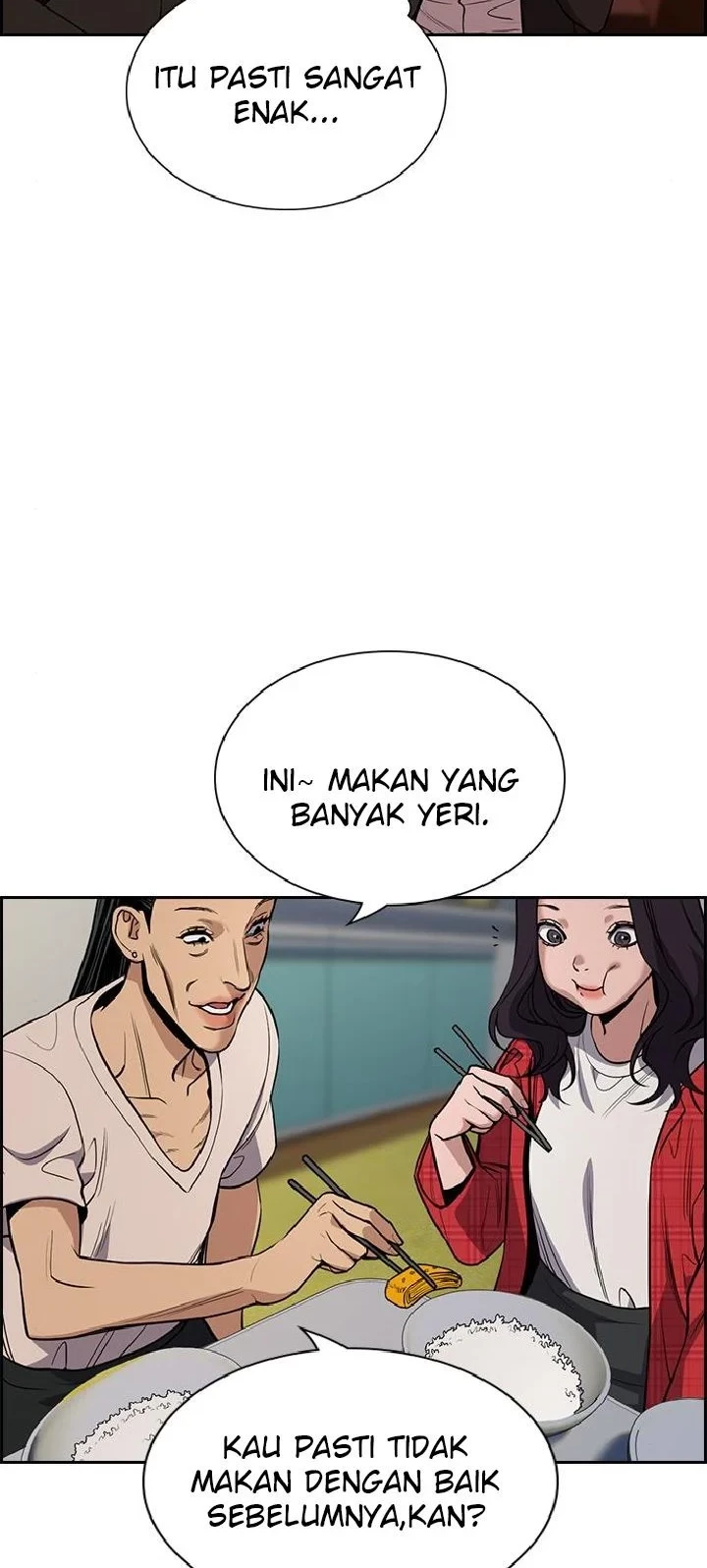 Chapter 66 - halaman 24