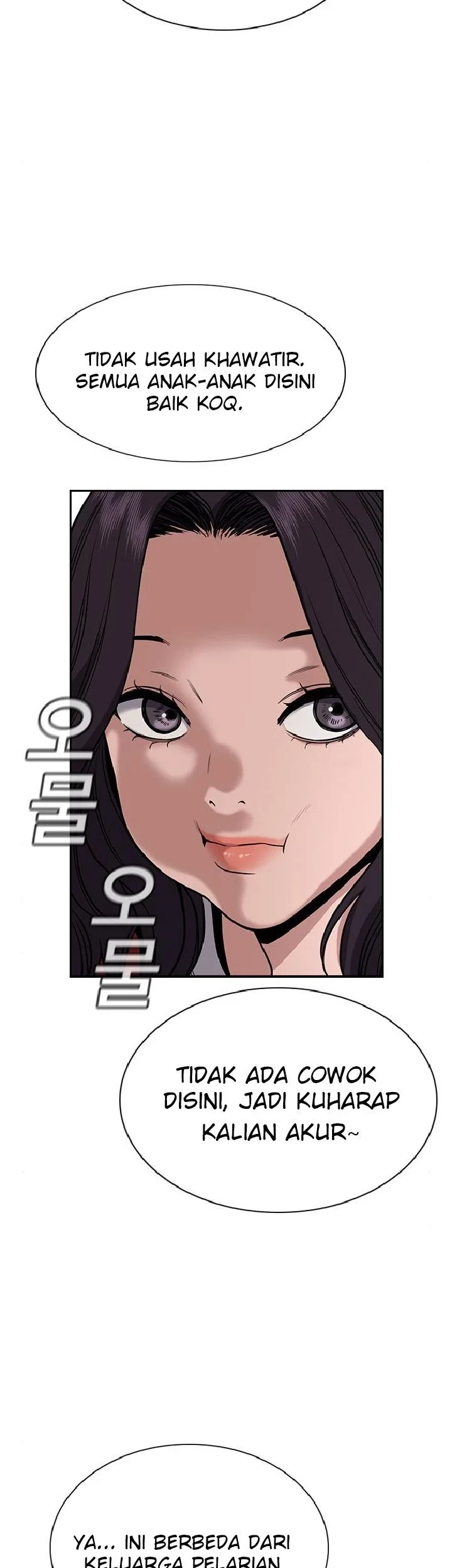Chapter 66 - halaman 25