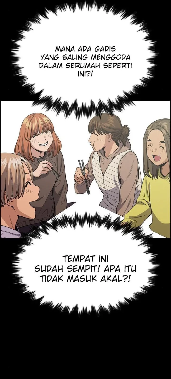 Chapter 66 - halaman 28