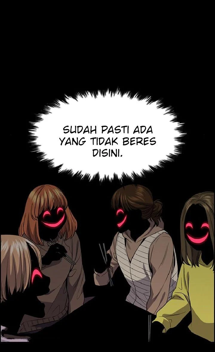 Chapter 66 - halaman 29
