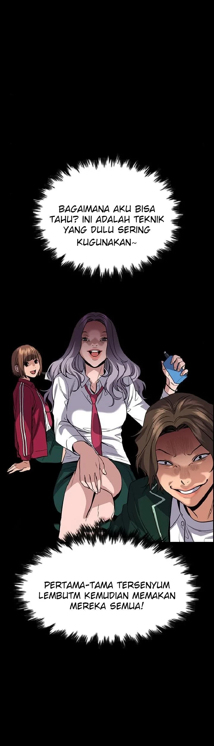 Chapter 66 - halaman 30