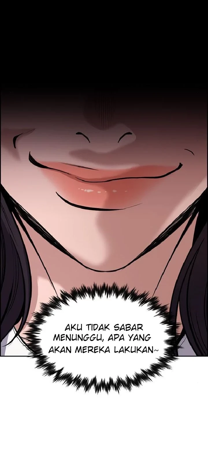 Chapter 66 - halaman 31