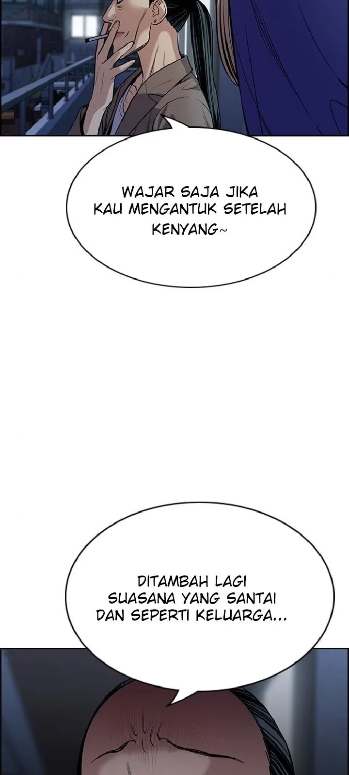 Chapter 66 - halaman 38