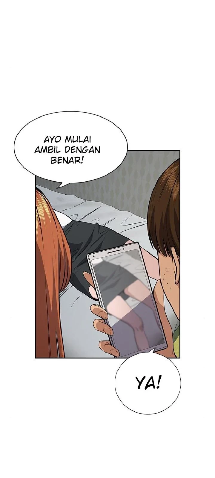 Chapter 66 - halaman 40