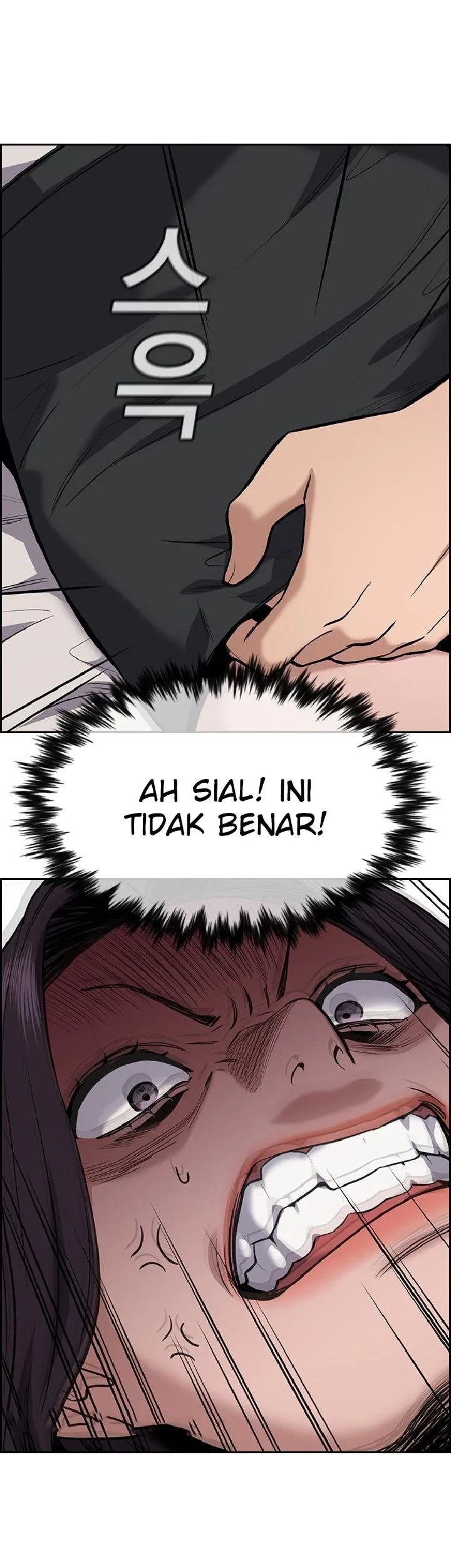 Chapter 66 - halaman 41
