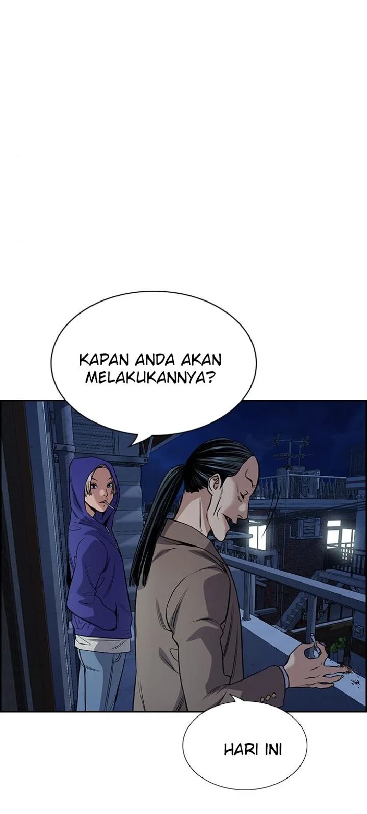 Chapter 66 - halaman 42