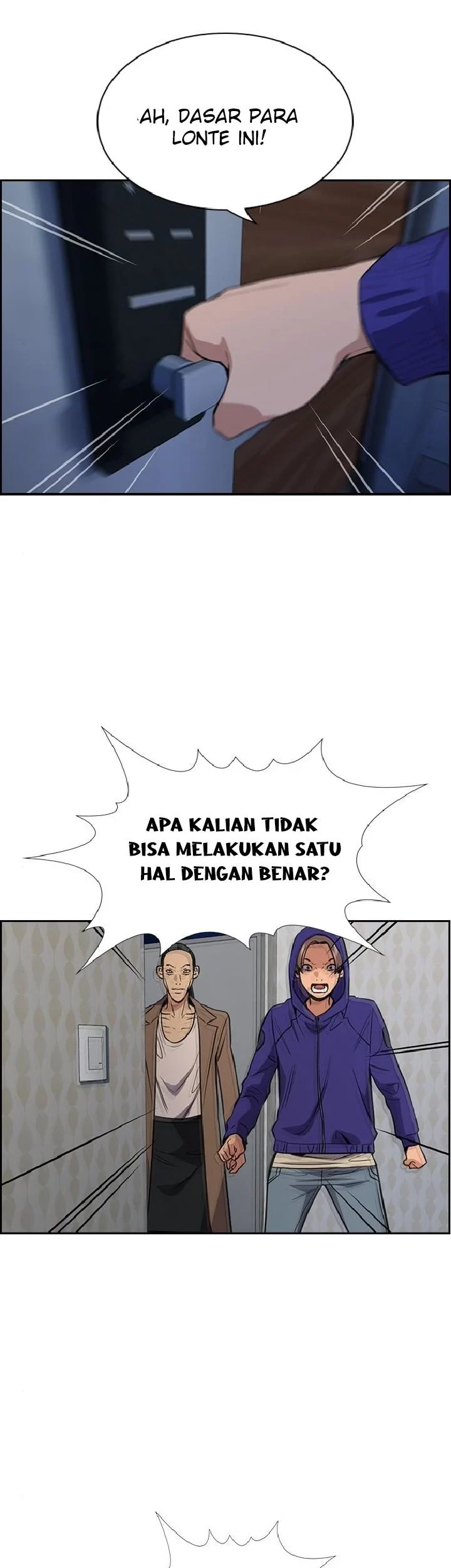 Chapter 66 - halaman 46