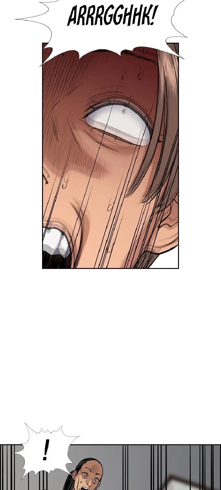 Chapter 66 - halaman 52