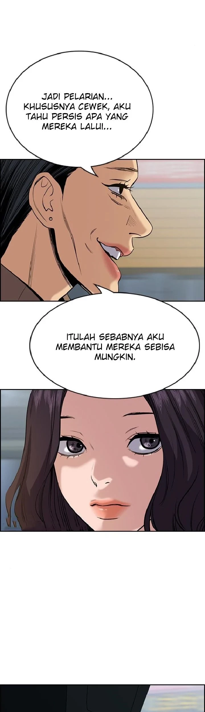 Chapter 66 - halaman 4